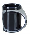 Mug - Original, with your logo