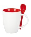 Mug - Ease, with your logo Mug - Ease, with your logo