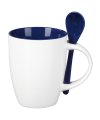 Mug - Ease, with your logo Mug - Ease, with your logo