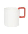 Mug - Vision, with your logo Mug - Vision, with your logo