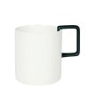 Mug - Vision, with your logo Mug - Vision, with your logo