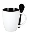 Mug - Ease, with your logo