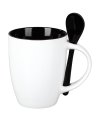 Mug - Ease, with your logo Mug - Ease, with your logo