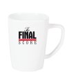 Mug - Brim, with your logo Mug - Brim, with your logo