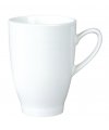 Mug - Ada, with your logo Mug - Ada, with your logo