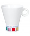Mug - The best, with your logo Mug - The best, with your logo