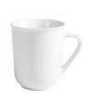 Mug - So, with your logo Mug - So, with your logo