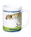 Mug - Alma, with your logo Mug - Alma, with your logo