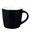 Mug - Smile, with your logo Mug - Smile, with your logo