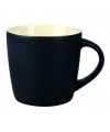 Mug - Smile, with your logo Mug - Smile, with your logo