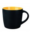 Mug - Smile, with your logo Mug - Smile, with your logo