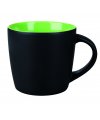 Mug - Smile, with your logo Mug - Smile, with your logo