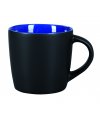 Mug - Smile, with your logo Mug - Smile, with your logo