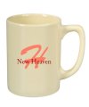 Mug - Alma, with your logo Mug - Alma, with your logo