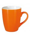 Mug - Inga, with your logo