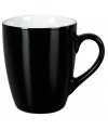 Mug - Inga, with your logo Mug - Inga, with your logo