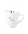 Mug - Inga, with your logo Mug - Inga, with your logo