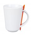 Mug - Blues, with your logo Mug - Blues, with your logo
