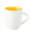 Mug - Bob, with your logo Mug - Bob, with your logo