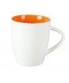 Mug - Bob, with your logo Mug - Bob, with your logo
