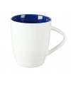 Mug - Bob, with your logo Mug - Bob, with your logo