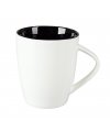 Mug - Bob, with your logo Mug - Bob, with your logo