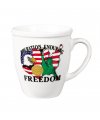 Mug - Jule, with your logo Mug - Jule, with your logo
