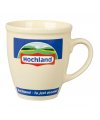 Mug - Jule, with your logo