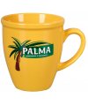 Mug - Jule, with your logo Mug - Jule, with your logo
