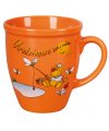 Mug - Jule, with your logo