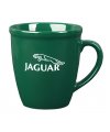 Mug - Jule, with your logo Mug - Jule, with your logo