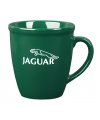 Mug - Jule, with your logo