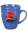 Mug - Jule, with your logo