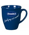 Mug - Jule, with your logo