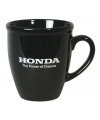 Mug - Jule, with your logo Mug - Jule, with your logo