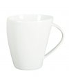 Mug - Shock, with your logo Mug - Shock, with your logo