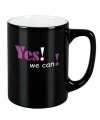 Mug - Alma, with your logo Mug - Alma, with your logo
