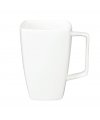 Mug - Paul, with your logo