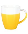 Mug - Dioecious mini, with your logo Mug - Dioecious mini, with your logo
