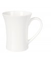 Mug - Amis, with your logo Mug - Amis, with your logo