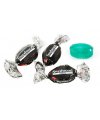 "Activ" candies "Activ" candies