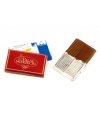 "Hotel" chocolates "Hotel" chocolates
