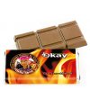 "Suite" chocolates 45g "Suite" chocolates 45g