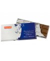 100g chocolates - boxes