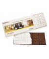 Prestige chocolates