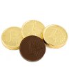 1 Euro coin 1 Euro coin