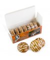 Polish ginger biscuits Polish ginger biscuits