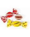 Kukulki candies Kukulki candies