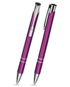 President ballpens with your logo President ballpens with your logo