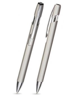 Gem ballpens with your logo Gem ballpens with your logo